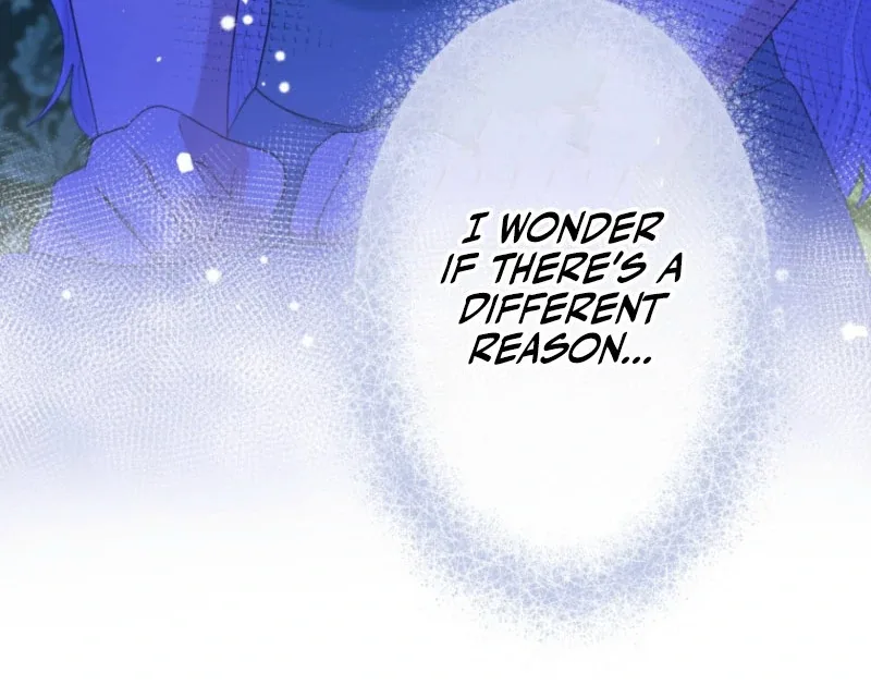 The Saint Who Wishes for Death Makes a Pact with the Cursed Prince Chapter 28 page 68
