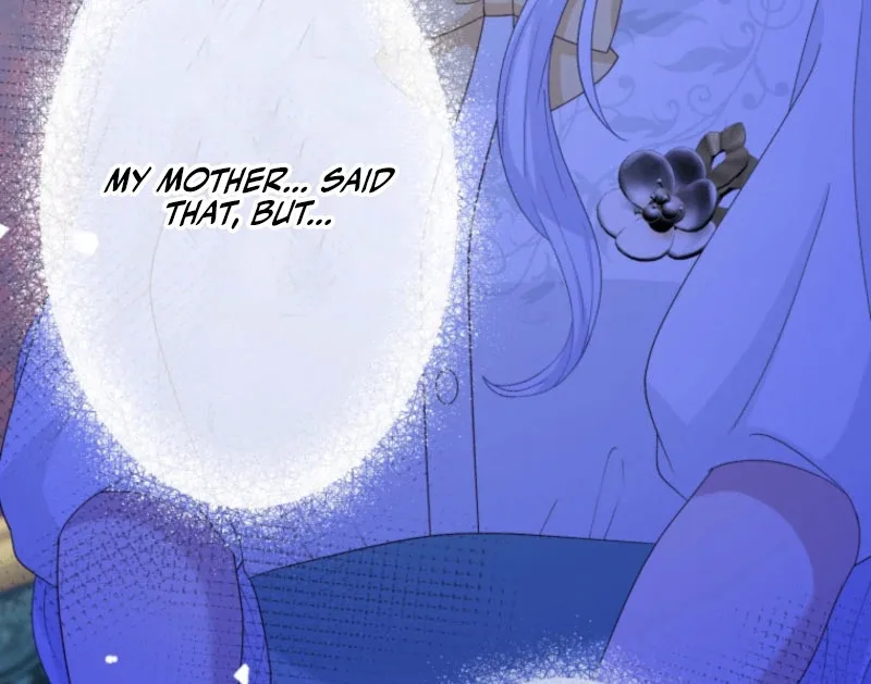 The Saint Who Wishes for Death Makes a Pact with the Cursed Prince Chapter 28 page 67