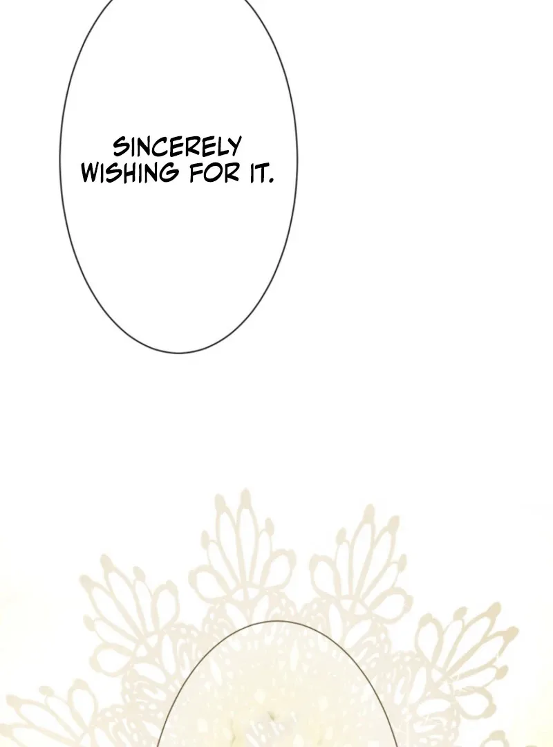 The Saint Who Wishes for Death Makes a Pact with the Cursed Prince Chapter 28 page 78