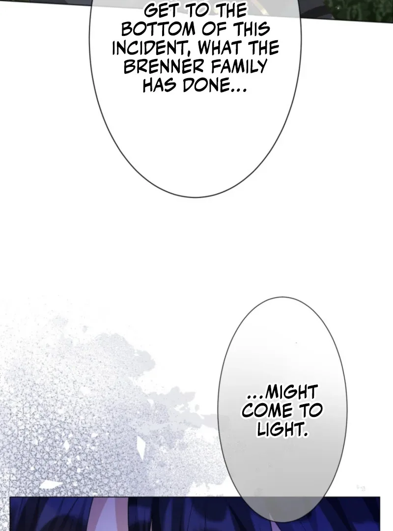 The Saint Who Wishes for Death Makes a Pact with the Cursed Prince Chapter 28 page 72