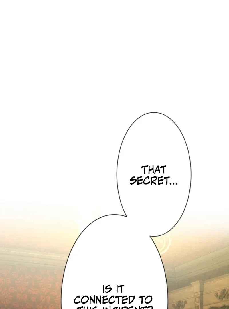The Saint Who Wishes for Death Makes a Pact with the Cursed Prince Chapter 28 page 69