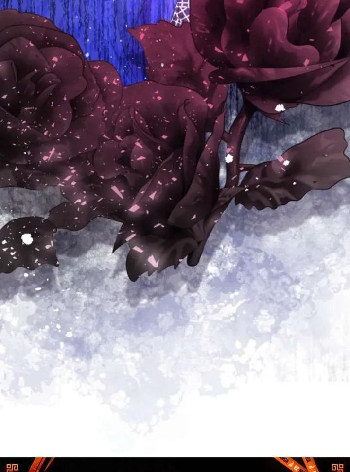 The Saint Who Wishes for Death Makes a Pact with the Cursed Prince Chapter 24 page 130