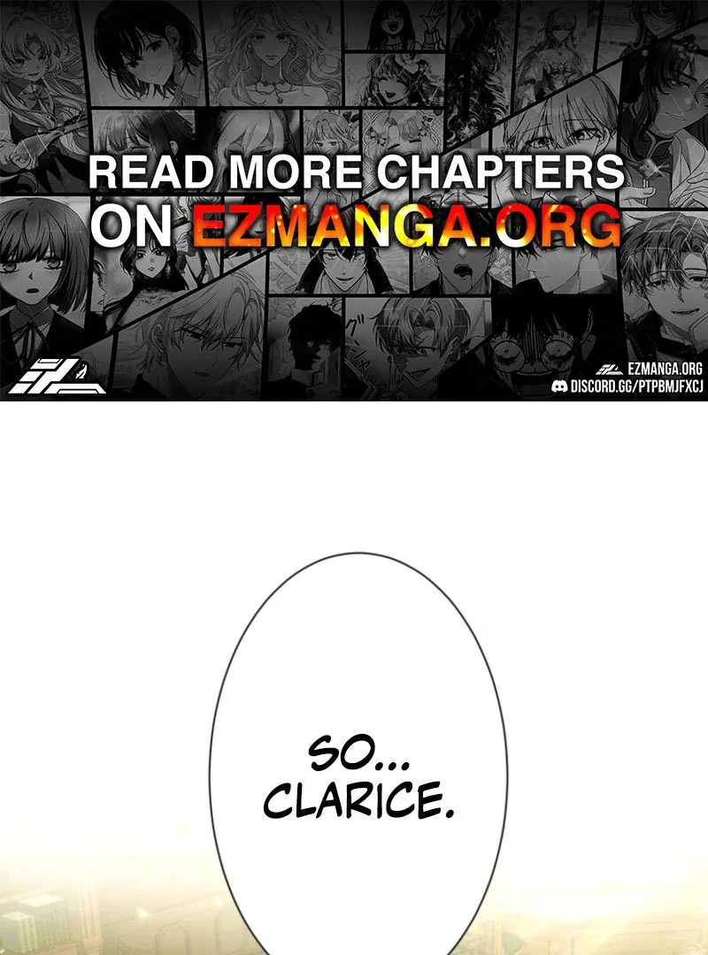 The Saint Who Wishes for Death Makes a Pact with the Cursed Prince Chapter 29 page 2