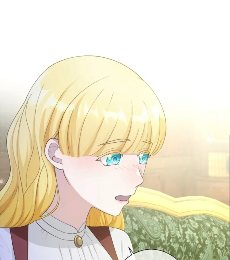 The Saint Who Wishes for Death Makes a Pact with the Cursed Prince Chapter 29 page 11