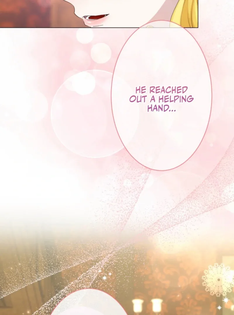 The Saint Who Wishes for Death Makes a Pact with the Cursed Prince Chapter 29 page 49