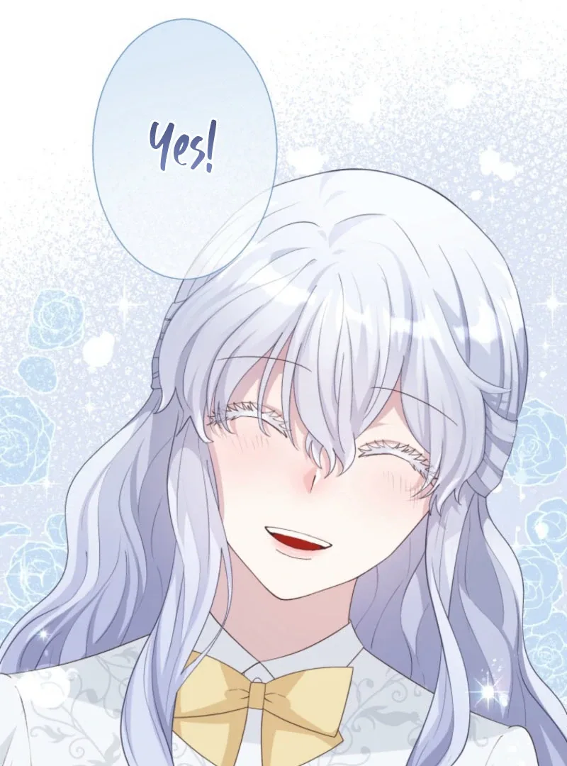 The Saint Who Wishes for Death Makes a Pact with the Cursed Prince Chapter 29 page 35