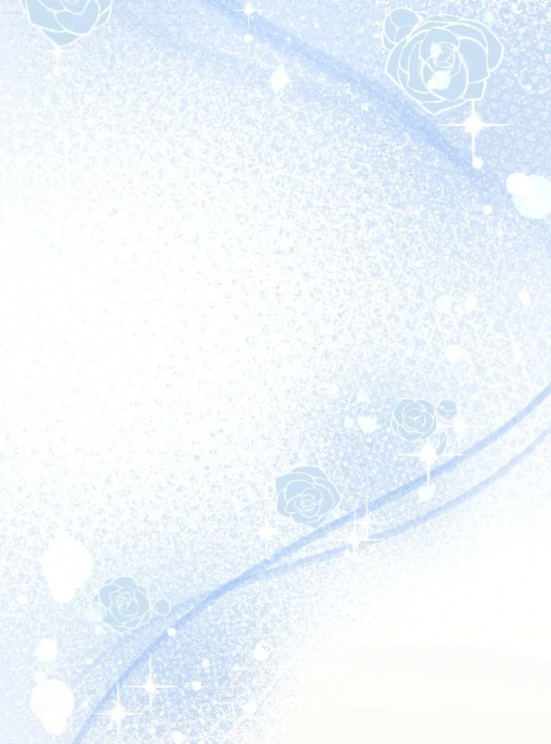 The Saint Who Wishes for Death Makes a Pact with the Cursed Prince Chapter 29 page 37
