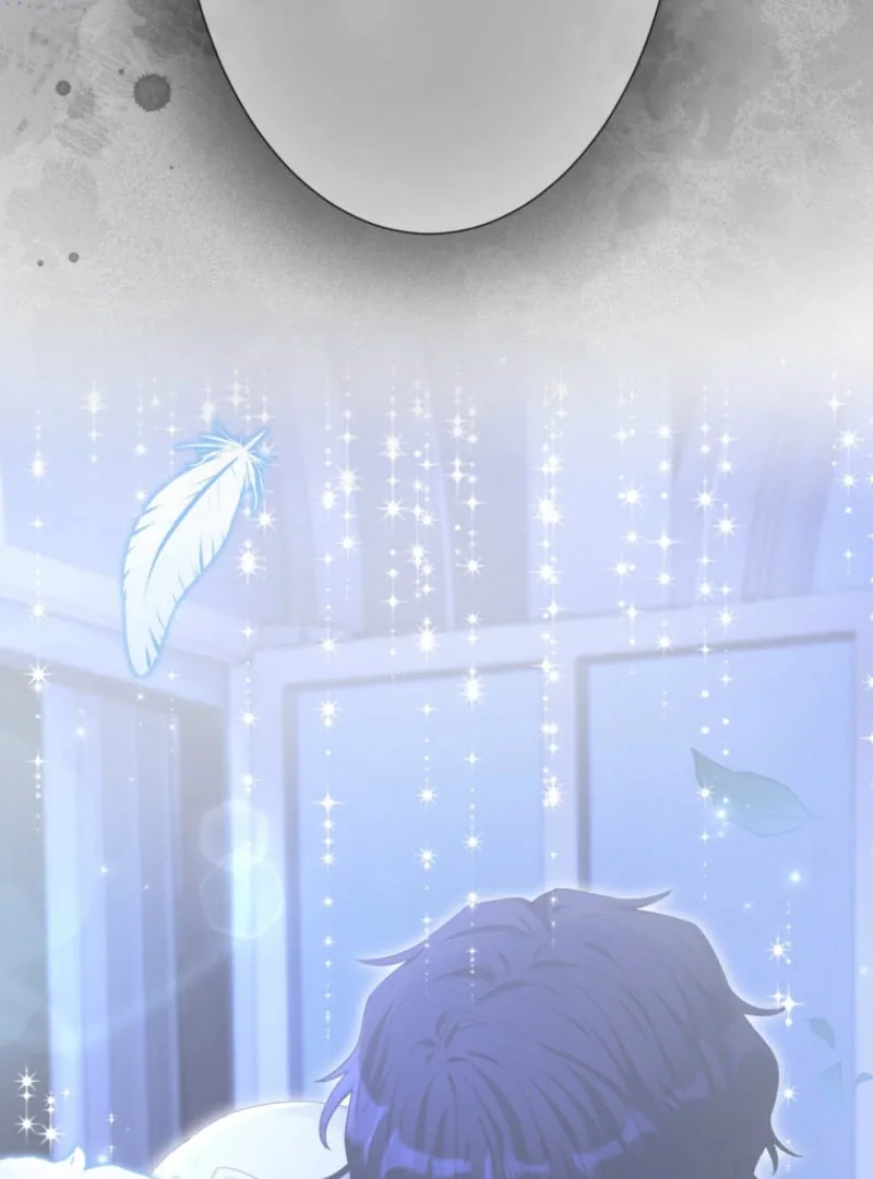 The Saint Who Wishes for Death Makes a Pact with the Cursed Prince Chapter 29 page 62