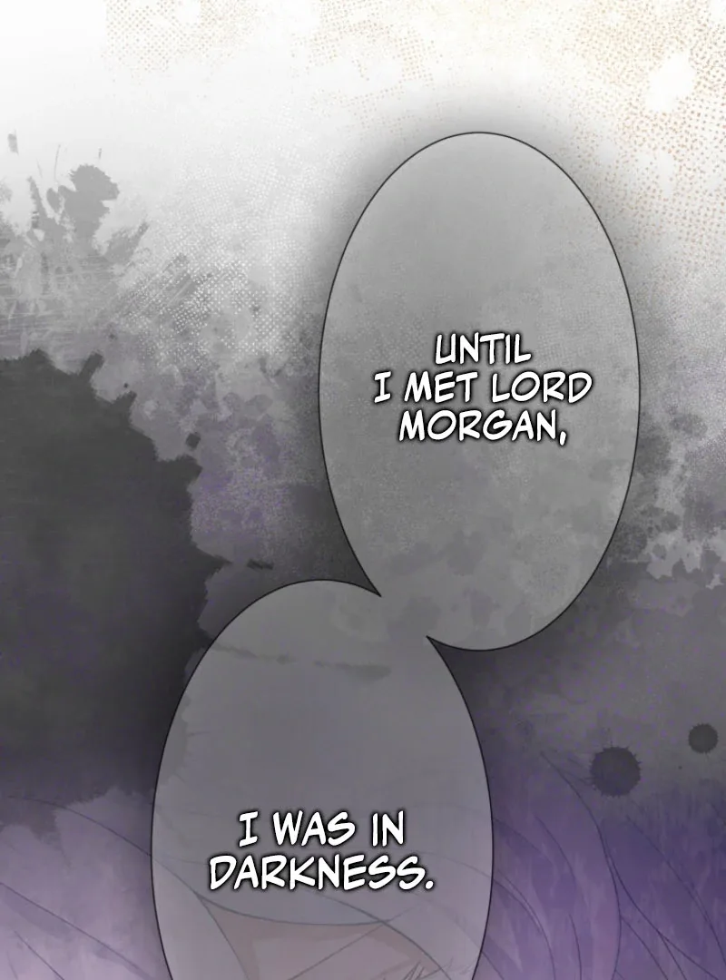 The Saint Who Wishes for Death Makes a Pact with the Cursed Prince Chapter 29 page 60