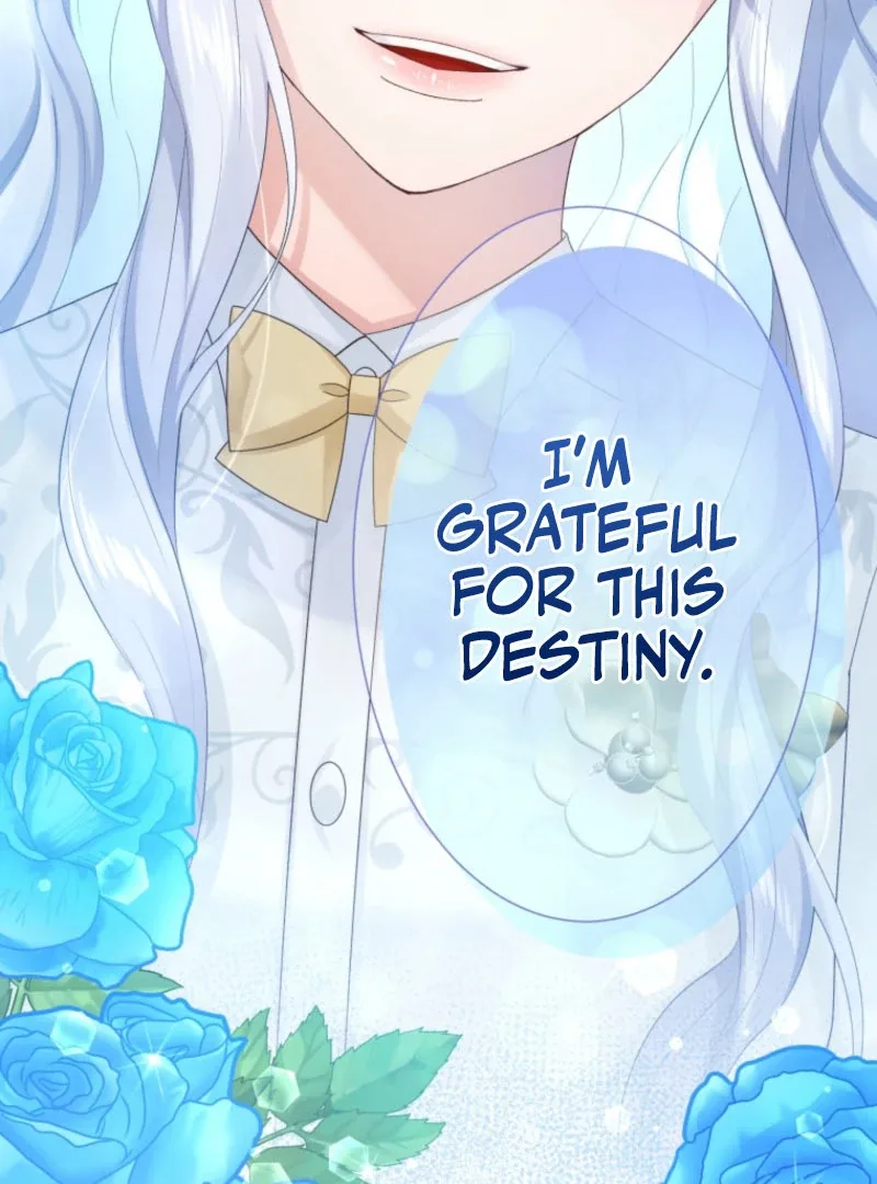 The Saint Who Wishes for Death Makes a Pact with the Cursed Prince Chapter 29 page 65