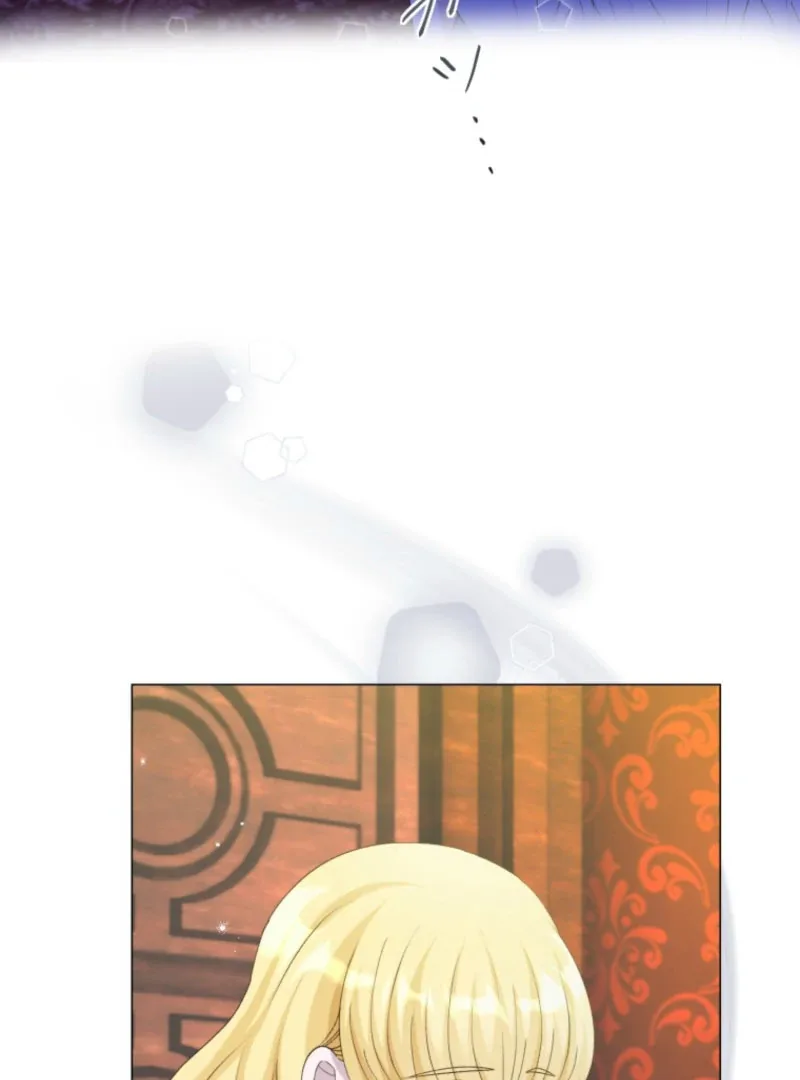The Saint Who Wishes for Death Makes a Pact with the Cursed Prince Chapter 29 page 90