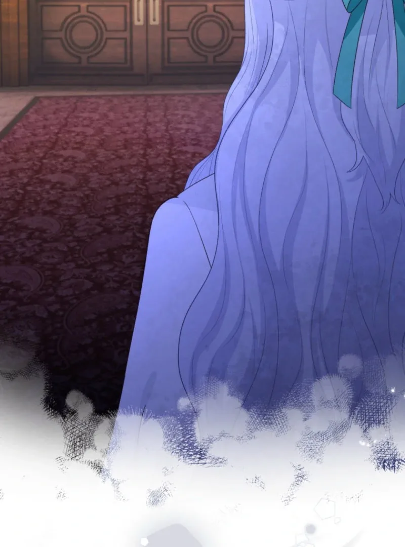The Saint Who Wishes for Death Makes a Pact with the Cursed Prince Chapter 29 page 94