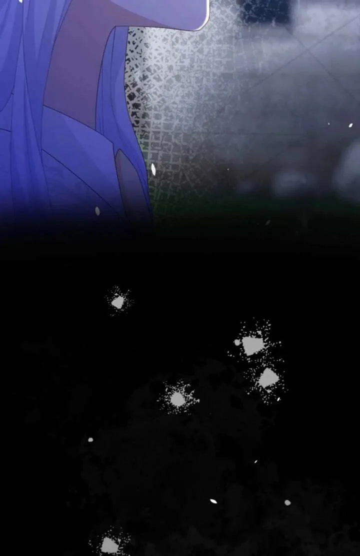 The Saint Who Wishes for Death Makes a Pact with the Cursed Prince Chapter 35 page 61