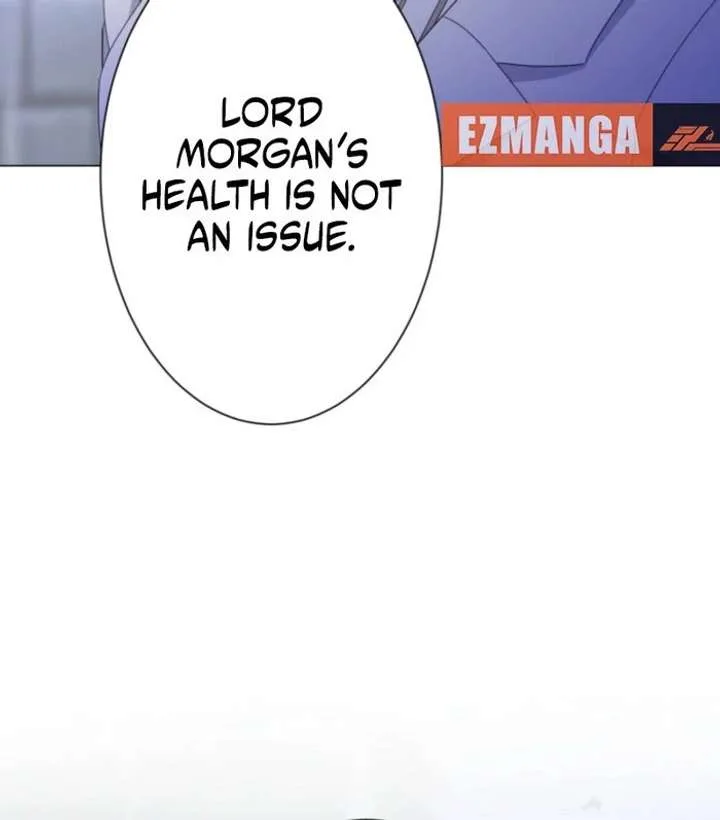 The Saint Who Wishes for Death Makes a Pact with the Cursed Prince Chapter 35 page 59
