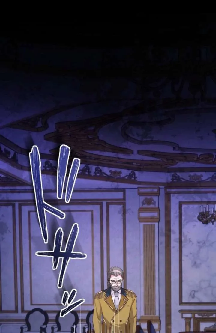 The Saint Who Wishes for Death Makes a Pact with the Cursed Prince Chapter 35 page 12