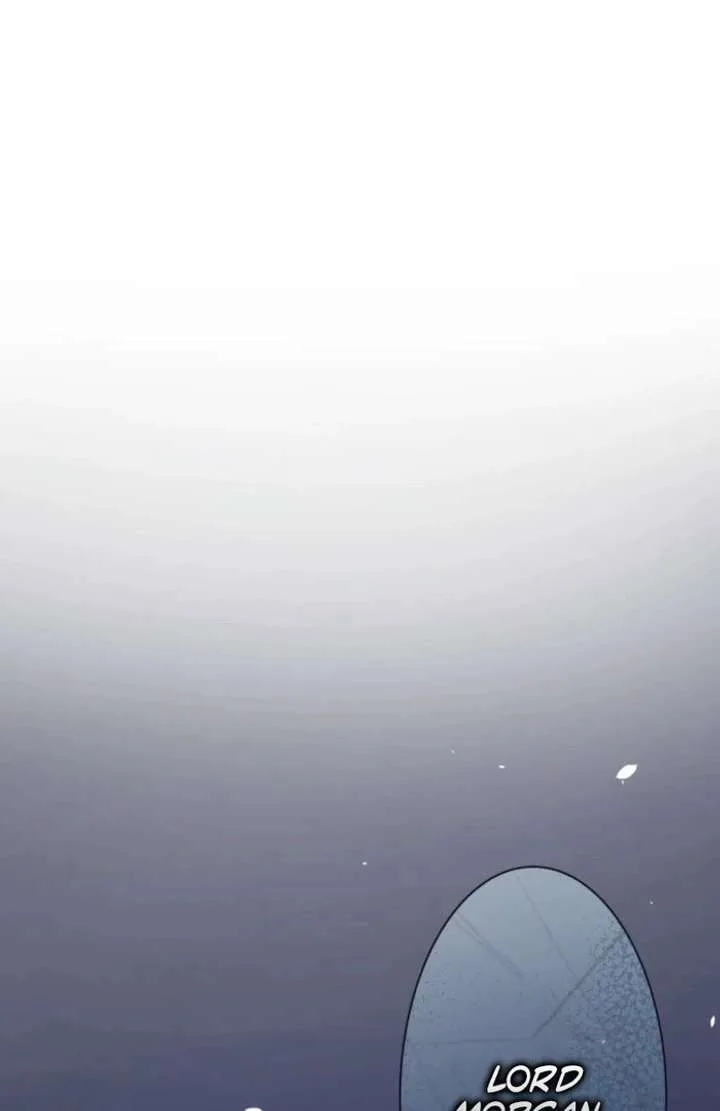 The Saint Who Wishes for Death Makes a Pact with the Cursed Prince Chapter 35 page 18