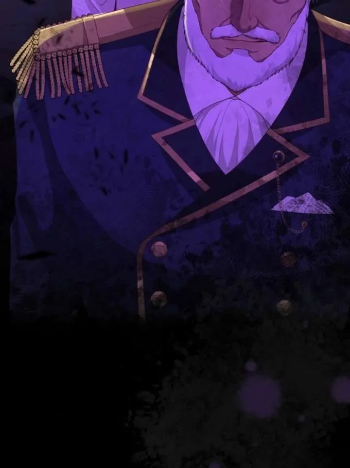 The Saint Who Wishes for Death Makes a Pact with the Cursed Prince Chapter 35 page 10