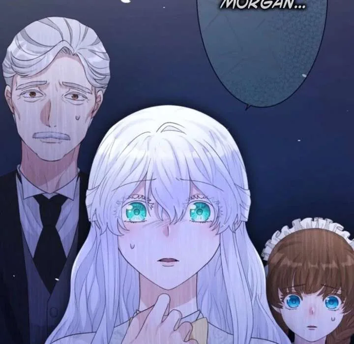 The Saint Who Wishes for Death Makes a Pact with the Cursed Prince Chapter 35 page 19