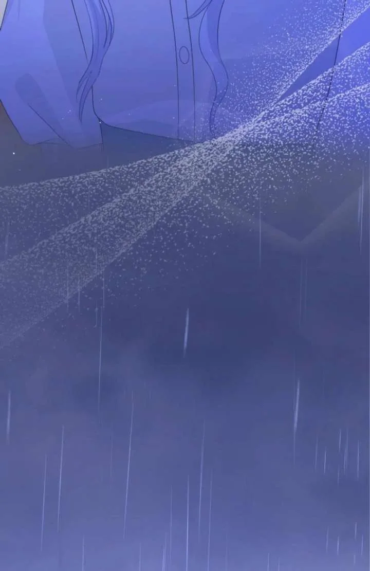 The Saint Who Wishes for Death Makes a Pact with the Cursed Prince Chapter 35 page 65