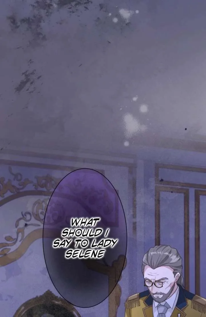 The Saint Who Wishes for Death Makes a Pact with the Cursed Prince Chapter 35 page 15