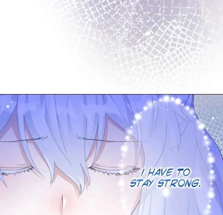 The Saint Who Wishes for Death Makes a Pact with the Cursed Prince Chapter 35 page 29
