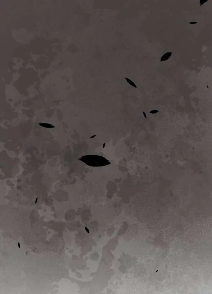 The Saint Who Wishes for Death Makes a Pact with the Cursed Prince Chapter 35 page 104