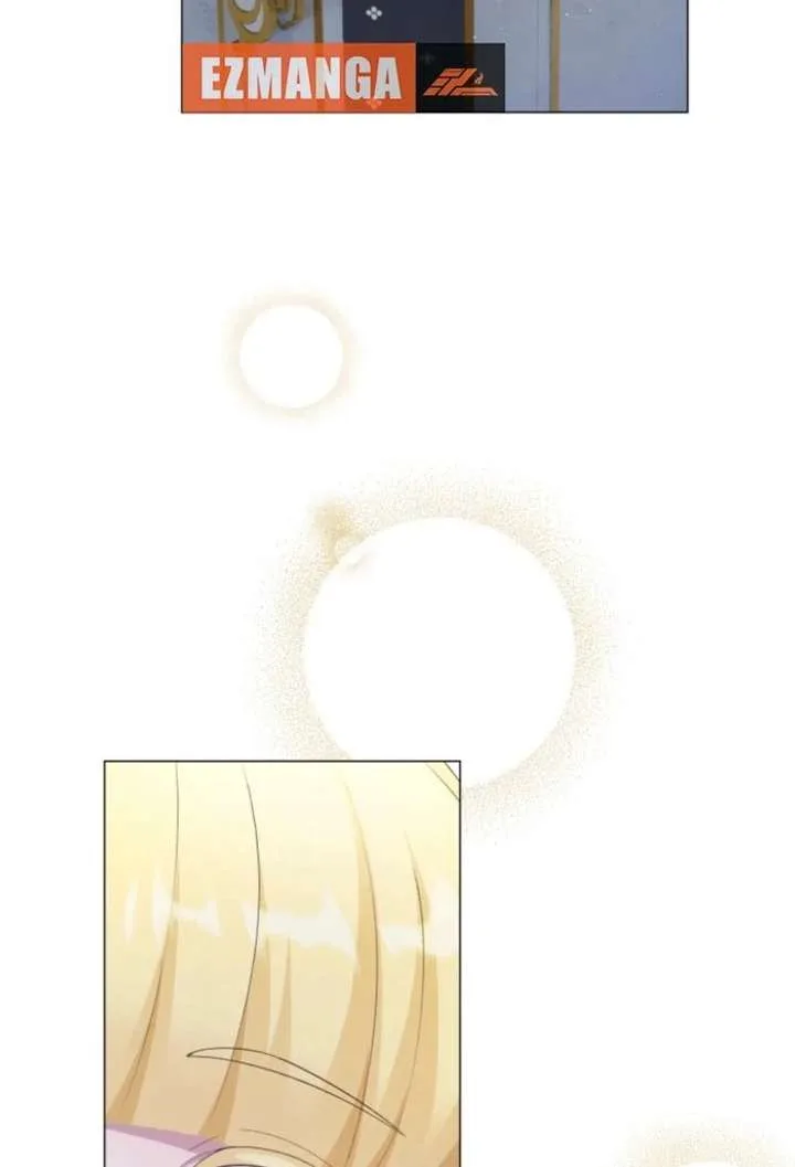 The Saint Who Wishes for Death Makes a Pact with the Cursed Prince Chapter 35 page 97