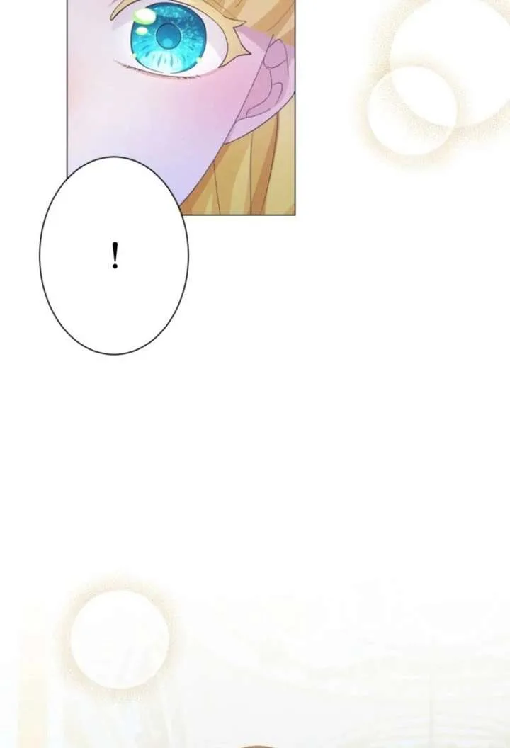 The Saint Who Wishes for Death Makes a Pact with the Cursed Prince Chapter 35 page 98