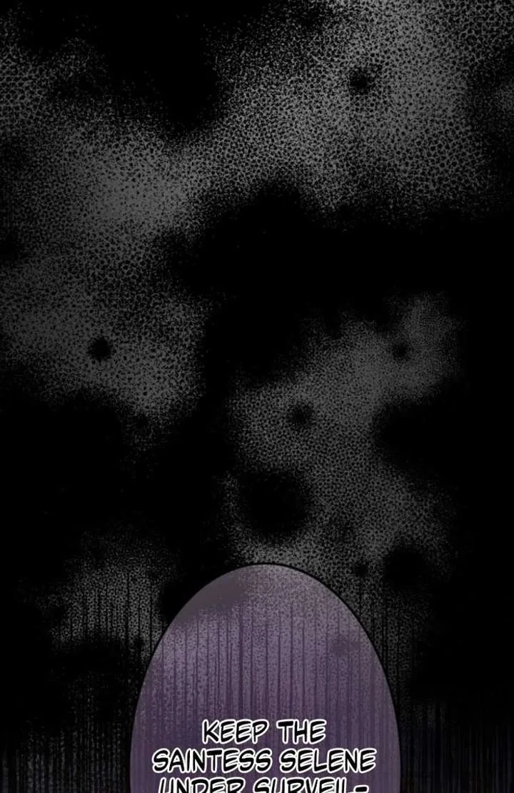 The Saint Who Wishes for Death Makes a Pact with the Cursed Prince Chapter 35 page 140