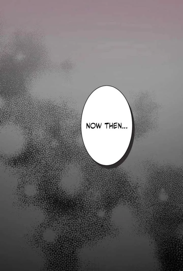 The Saint Who Wishes for Death Makes a Pact with the Cursed Prince Chapter 35 page 138