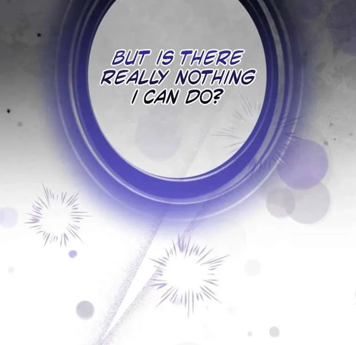 The Saint Who Wishes for Death Makes a Pact with the Cursed Prince Chapter 35 page 88