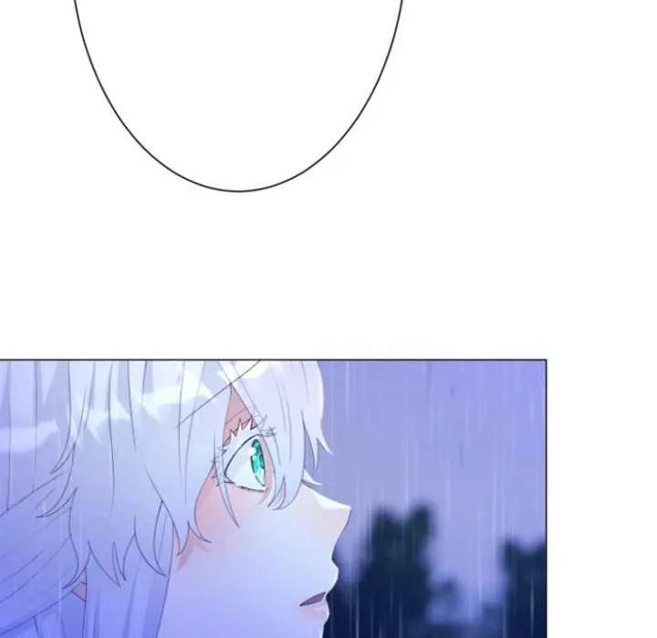 The Saint Who Wishes for Death Makes a Pact with the Cursed Prince Chapter 35 page 78