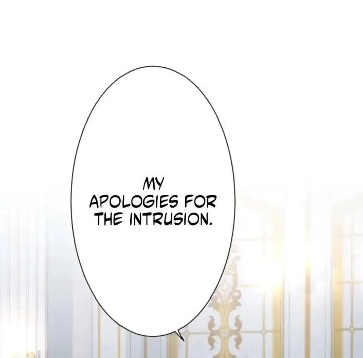 The Saint Who Wishes for Death Makes a Pact with the Cursed Prince Chapter 35 page 113