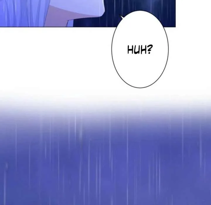 The Saint Who Wishes for Death Makes a Pact with the Cursed Prince Chapter 35 page 79
