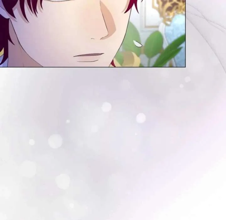 The Saint Who Wishes for Death Makes a Pact with the Cursed Prince Chapter 35 page 123