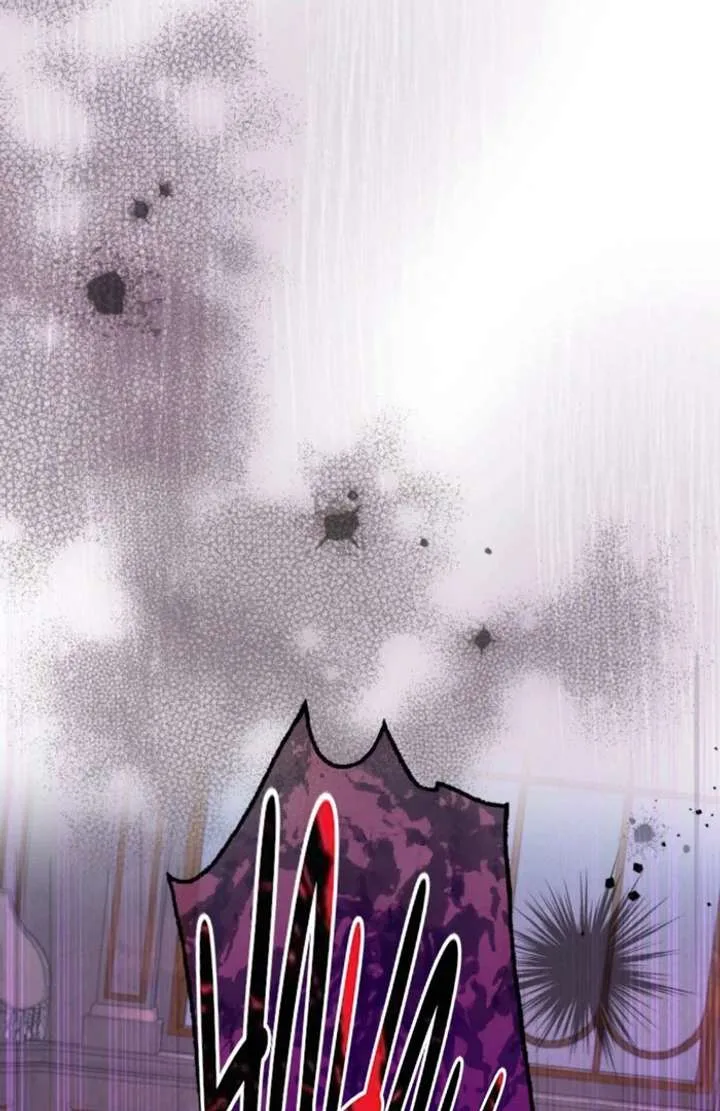 The Saint Who Wishes for Death Makes a Pact with the Cursed Prince Chapter 35 page 132