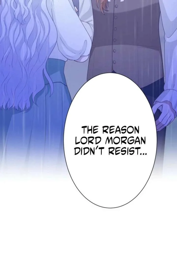 The Saint Who Wishes for Death Makes a Pact with the Cursed Prince Chapter 35 page 81