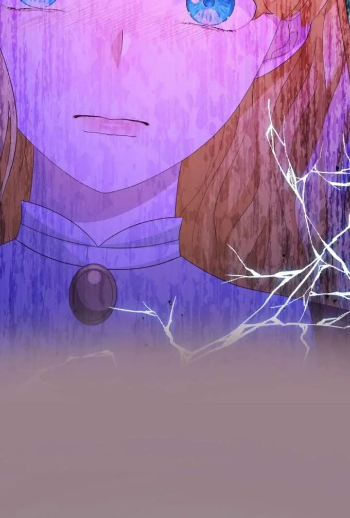The Saint Who Wishes for Death Makes a Pact with the Cursed Prince Chapter 35 page 137