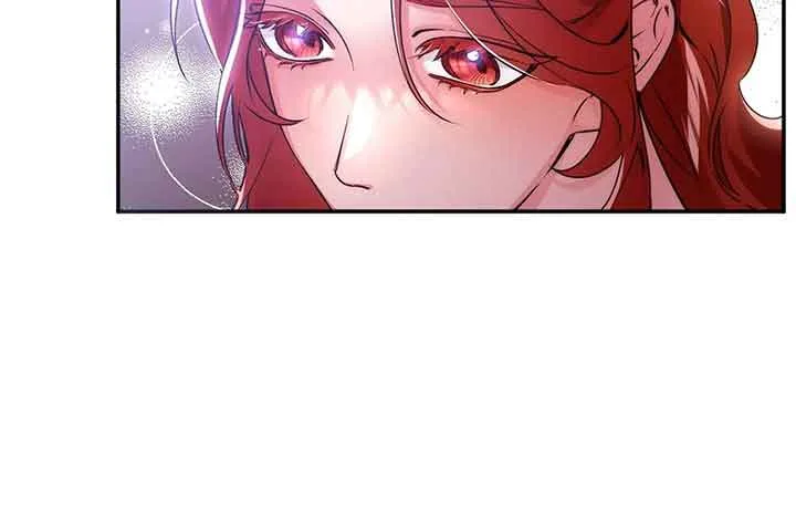 The Saintess Returns To The Emperor Chapter 8 page 9