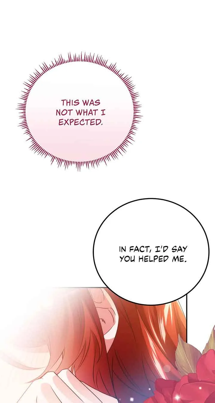 The Saintess Returns To The Emperor Chapter 8 page 72