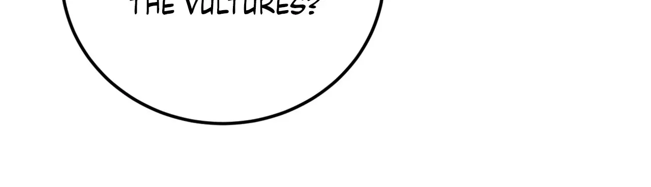 The Saintess Returns To The Emperor Chapter 2 page 18