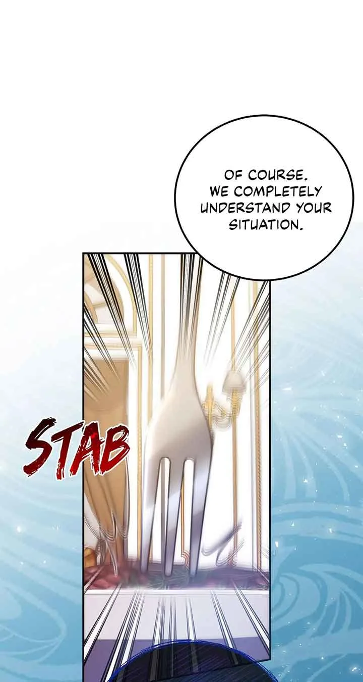 The Saintess Returns To The Emperor Chapter 4 page 26