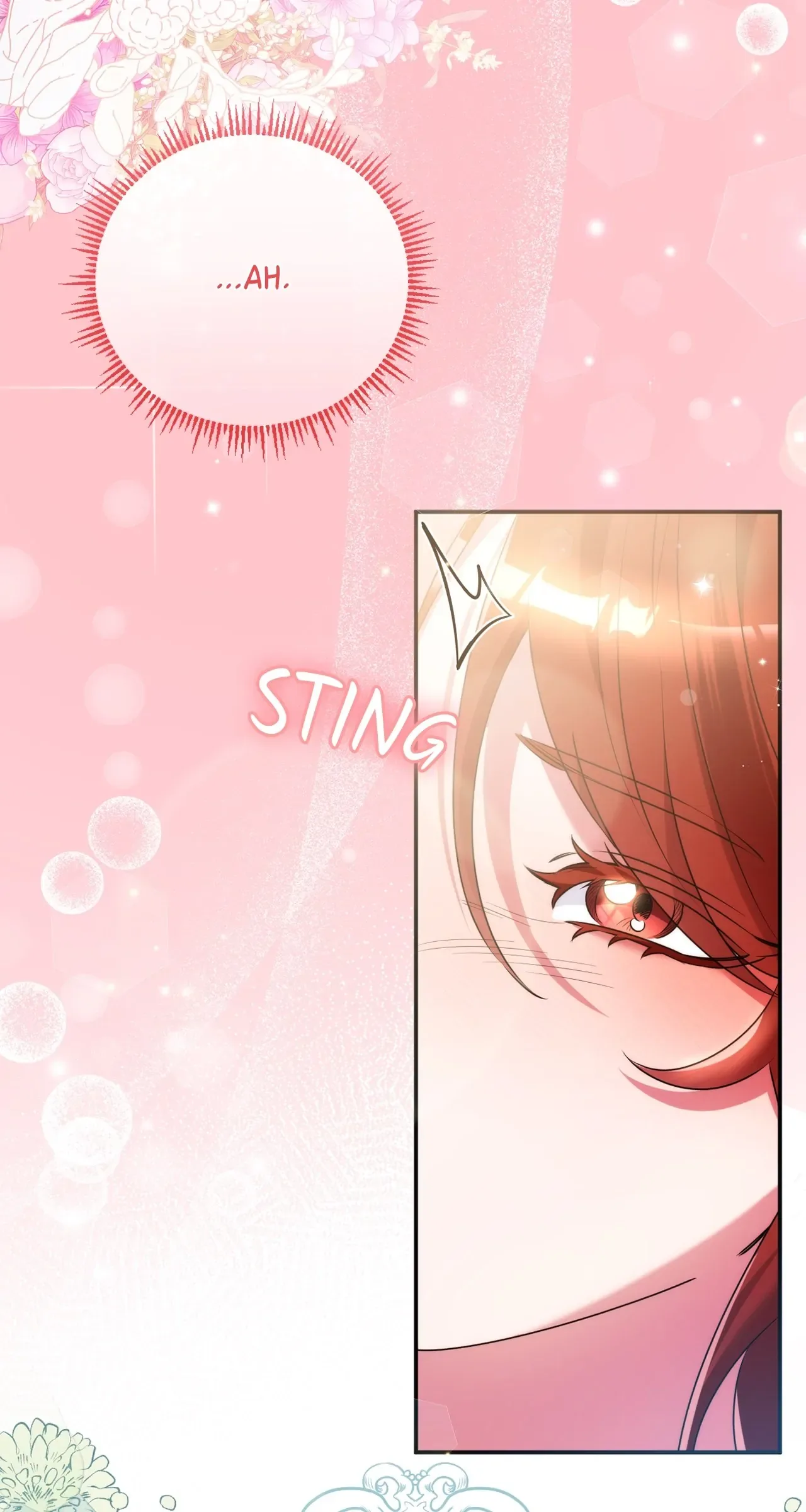 The Saintess Returns To The Emperor Chapter 9 page 33