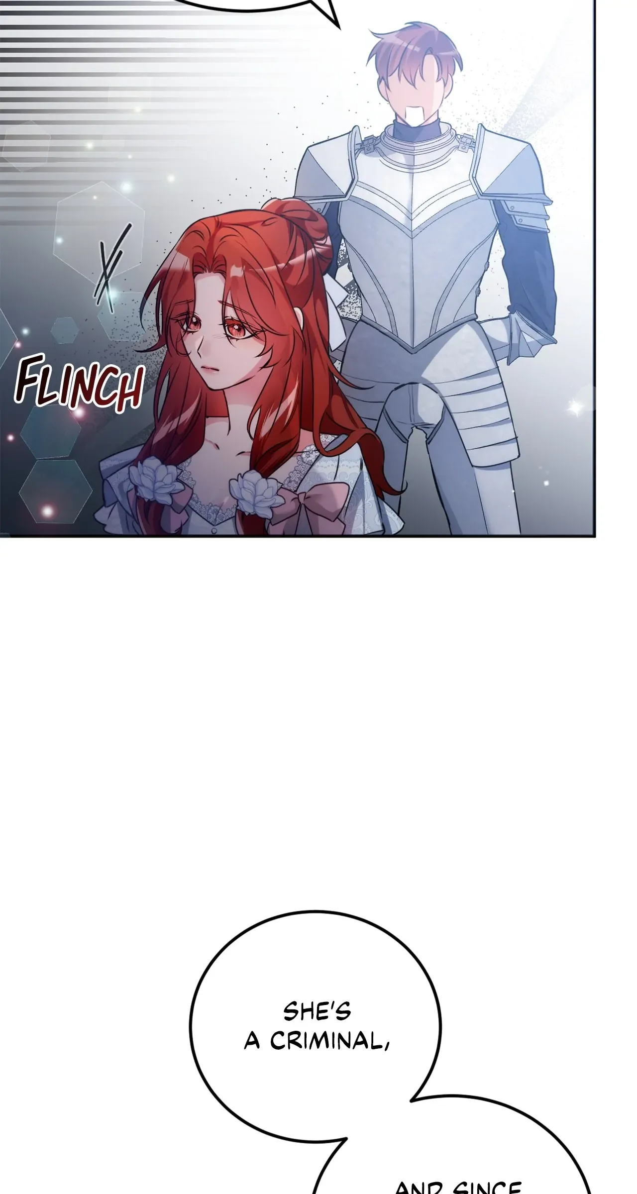 The Saintess Returns To The Emperor Chapter 9 page 49