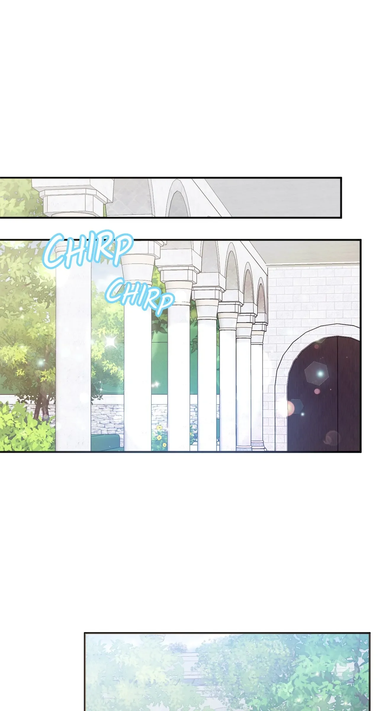The Saintess Returns To The Emperor Chapter 9 page 29