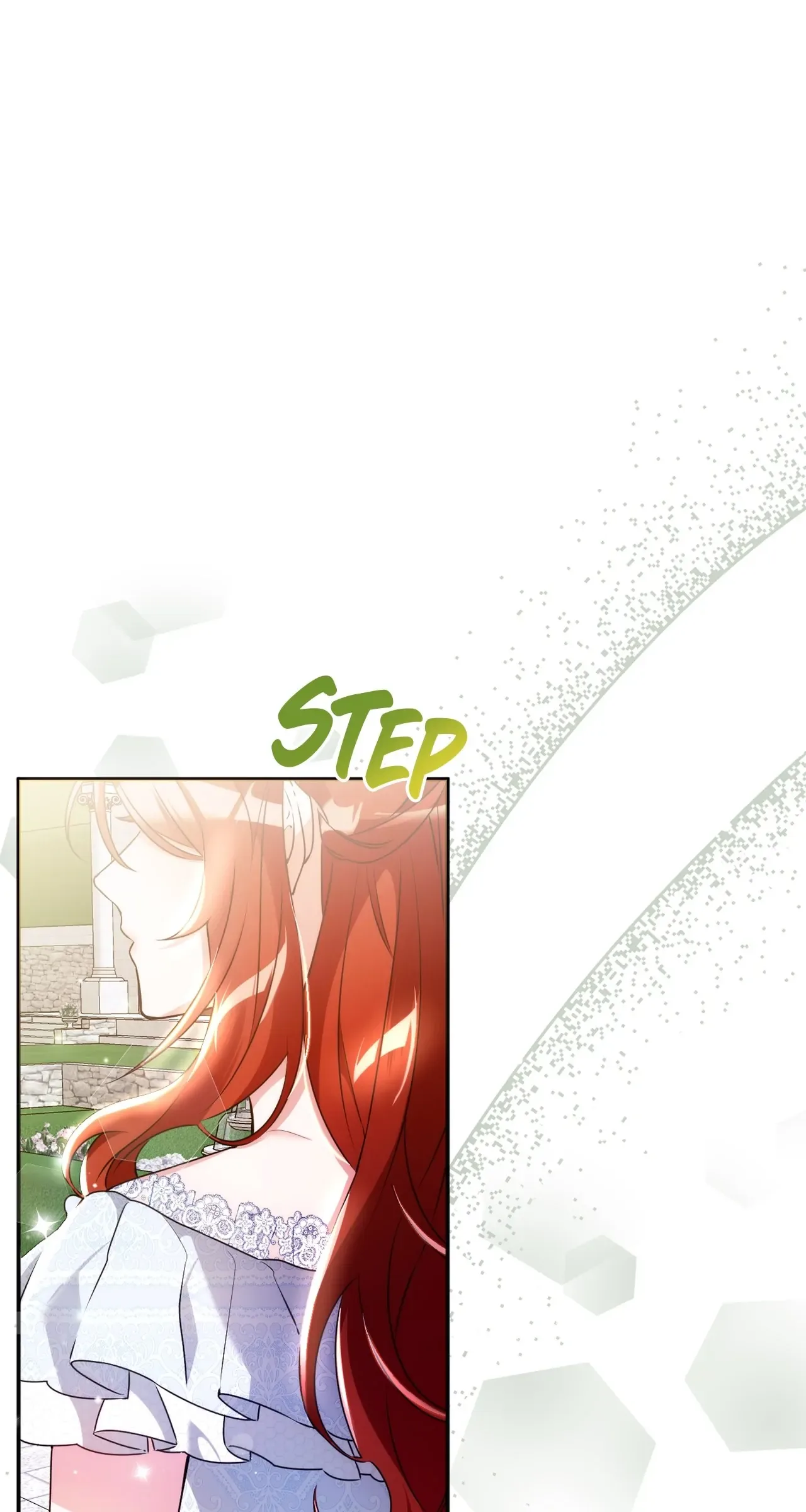 The Saintess Returns To The Emperor Chapter 9 page 40