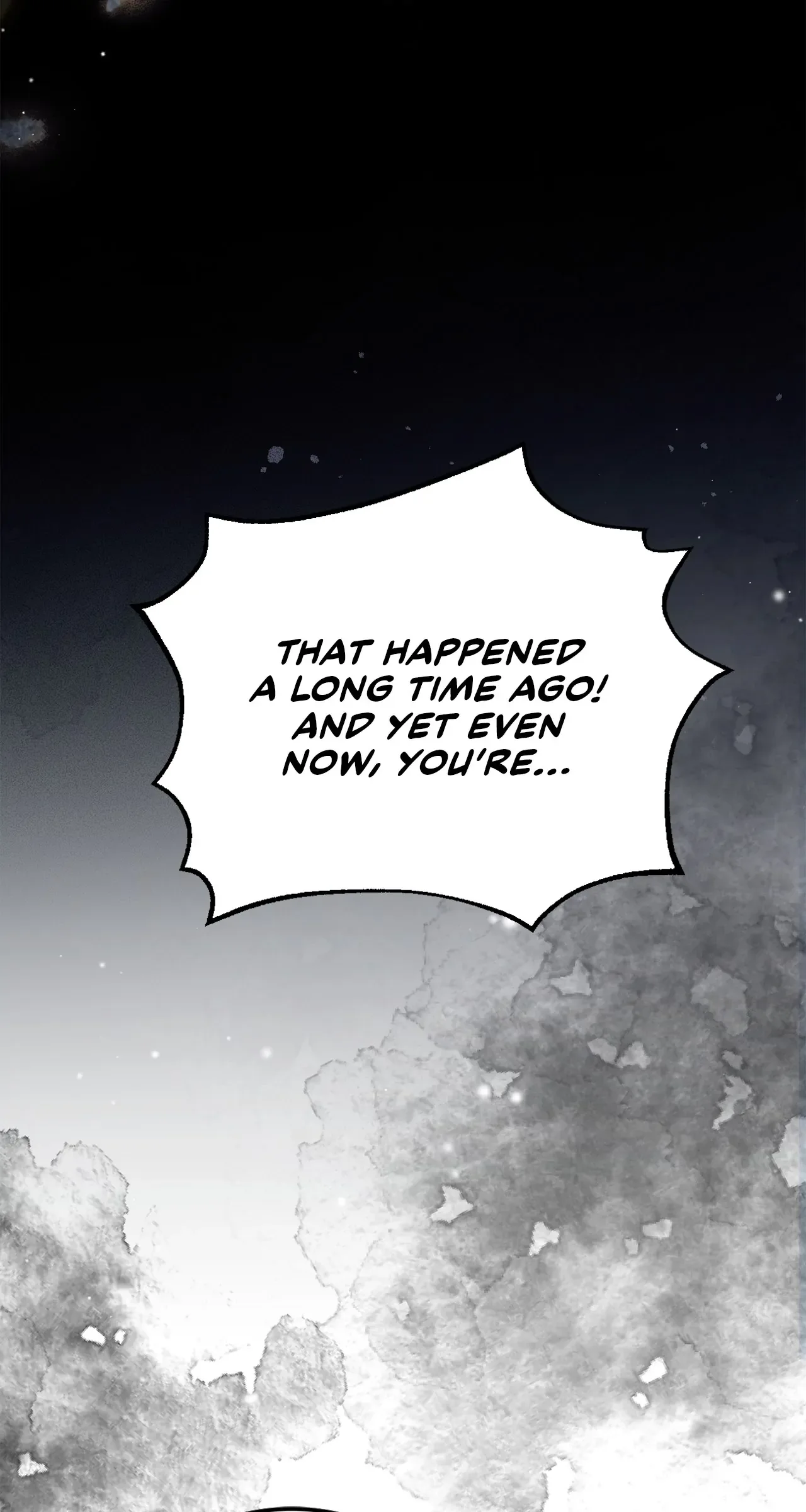 The Saintess Returns To The Emperor Chapter 9 page 19