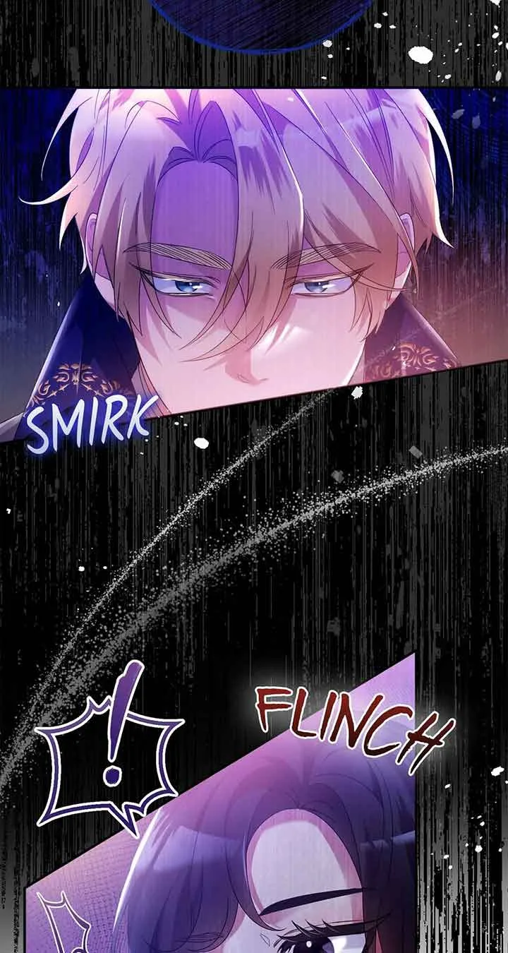 The Saintess Returns To The Emperor Chapter 4 page 32