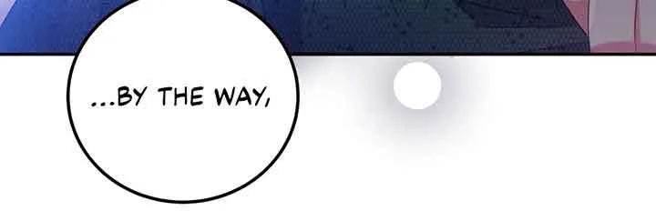 The Saintess Returns To The Emperor Chapter 4 page 54
