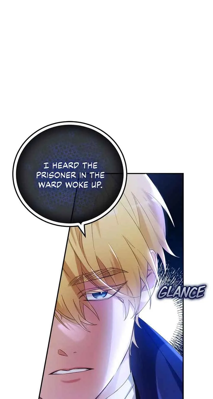 The Saintess Returns To The Emperor Chapter 4 page 55